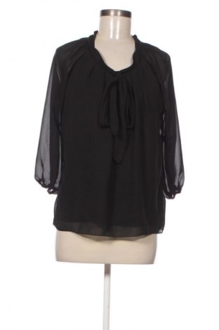 Bluză de femei ONLY, Mărime M, Culoare Negru, Preț 67,99 Lei