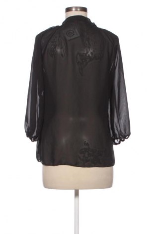 Bluză de femei ONLY, Mărime M, Culoare Negru, Preț 67,99 Lei