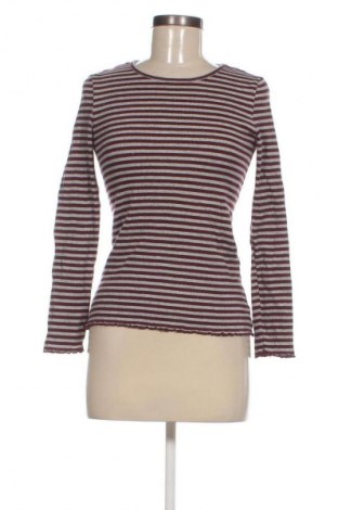 Bluzka damska ONLY, Rozmiar M, Kolor Kolorowy, Cena 65,99 zł