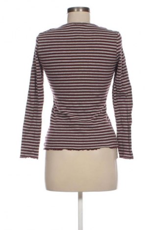 Bluzka damska ONLY, Rozmiar M, Kolor Kolorowy, Cena 65,99 zł