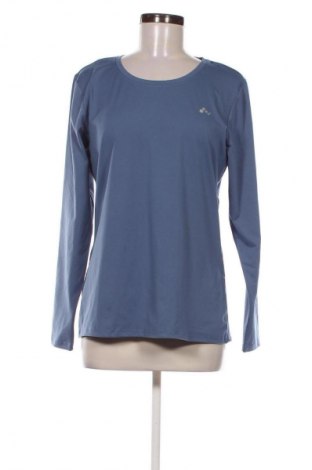 Női blúz ONLY, Méret XL, Szín Kék, Ár 4 929 Ft