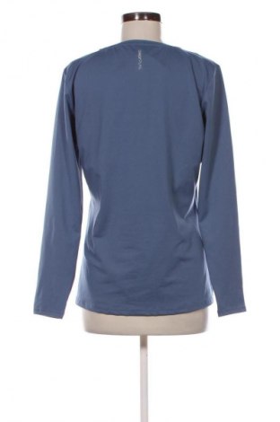Női blúz ONLY, Méret XL, Szín Kék, Ár 4 929 Ft