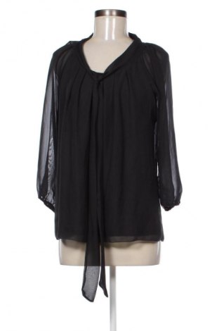 Dámská halenka ONLY, Velikost M, Barva Černá, Cena  159,00 Kč