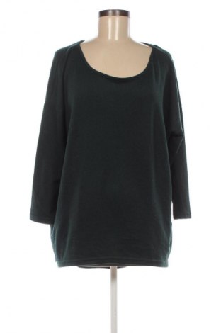 Damen Shirt ONLY, Größe XL, Farbe Grün, Preis € 10,00