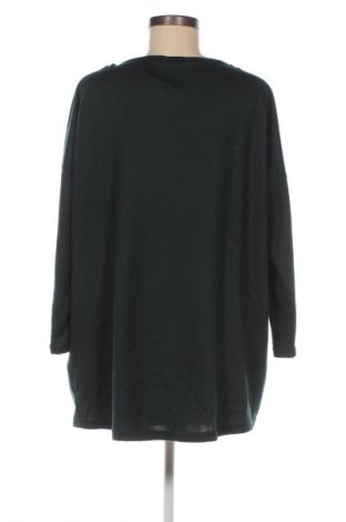 Damen Shirt ONLY, Größe XL, Farbe Grün, Preis € 10,00
