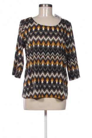Damen Shirt ONLY, Größe M, Farbe Mehrfarbig, Preis € 16,08