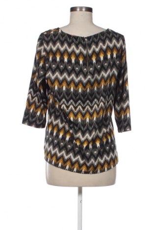 Damen Shirt ONLY, Größe M, Farbe Mehrfarbig, Preis € 16,08
