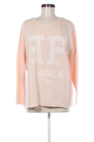 Damen Shirt ONLY, Größe M, Farbe Rosa, Preis € 10,23