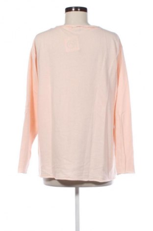 Damen Shirt ONLY, Größe M, Farbe Rosa, Preis € 10,23
