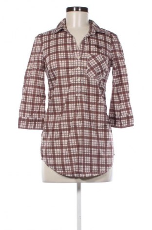 Damen Shirt ONLY, Größe S, Farbe Mehrfarbig, Preis 10,23 €