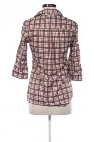 Damen Shirt ONLY, Größe S, Farbe Mehrfarbig, Preis 10,23 €