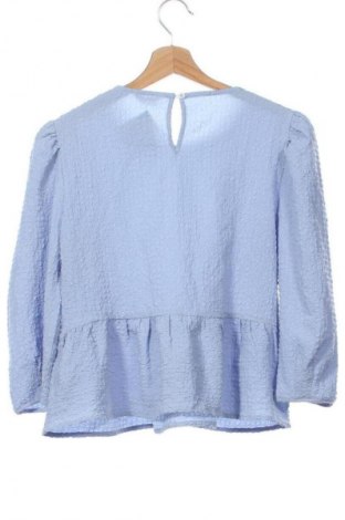 Damen Shirt ONLY, Größe XS, Farbe Blau, Preis 10,23 €
