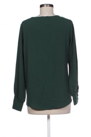 Bluză de femei ONLY, Mărime M, Culoare Verde, Preț 72,31 Lei