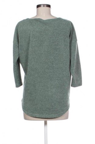 Damen Shirt ONLY, Größe M, Farbe Mehrfarbig, Preis € 10,00