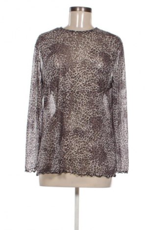 Damen Shirt ONLY Carmakoma, Größe XXL, Farbe Mehrfarbig, Preis € 11,99