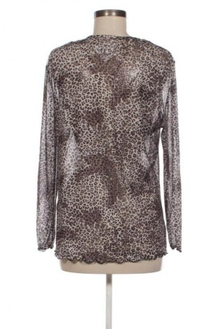 Damen Shirt ONLY Carmakoma, Größe XXL, Farbe Mehrfarbig, Preis € 11,99