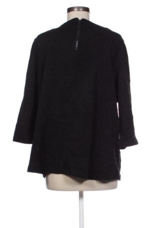 Damen Shirt ONLY Carmakoma, Größe XL, Farbe Schwarz, Preis 13,99 €
