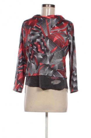 Damen Shirt ONLY Play, Größe S, Farbe Mehrfarbig, Preis 12,99 €