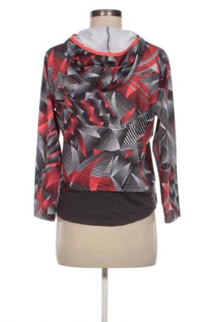 Damen Shirt ONLY Play, Größe S, Farbe Mehrfarbig, Preis 12,99 €