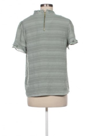 Bluzka damska Oasis, Rozmiar M, Kolor Zielony, Cena 88,99 zł