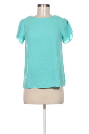 Bluză de femei Oasis, Mărime S, Culoare Verde, Preț 91,99 Lei