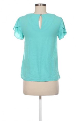 Bluză de femei Oasis, Mărime S, Culoare Verde, Preț 91,99 Lei
