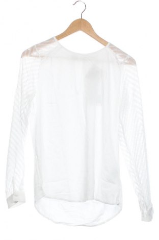 Dámska blúza Object, Veľkosť XS, Farba Biela, Cena  42,95 €