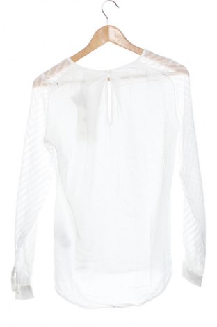Dámska blúza Object, Veľkosť XS, Farba Biela, Cena  42,95 €