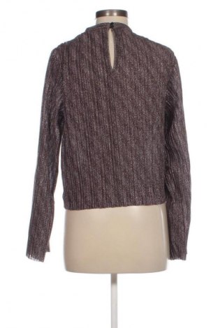 Bluză de femei Object, Mărime S, Culoare Multicolor, Preț 115,99 Lei
