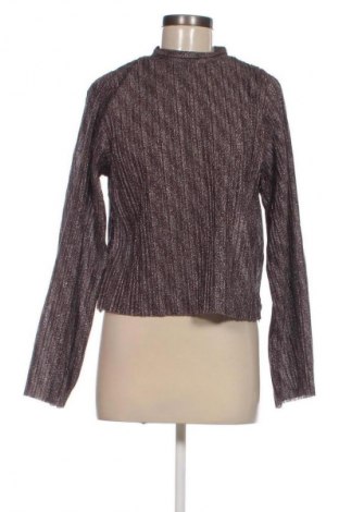 Bluză de femei Object, Mărime S, Culoare Multicolor, Preț 115,99 Lei