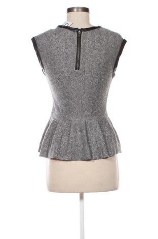 Damen Shirt Object, Größe S, Farbe Grau, Preis 18,99 €