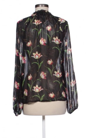Bluză de femei Object, Mărime M, Culoare Multicolor, Preț 215,71 Lei