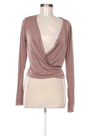 Damen Shirt Oceans Apart, Größe L, Farbe Braun, Preis 33,99 €