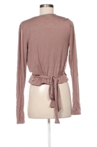 Damen Shirt Oceans Apart, Größe L, Farbe Braun, Preis 33,99 €