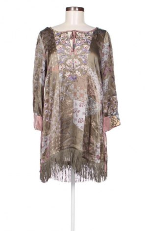 Damen Shirt Odd Molly, Größe XL, Farbe Mehrfarbig, Preis € 113,22
