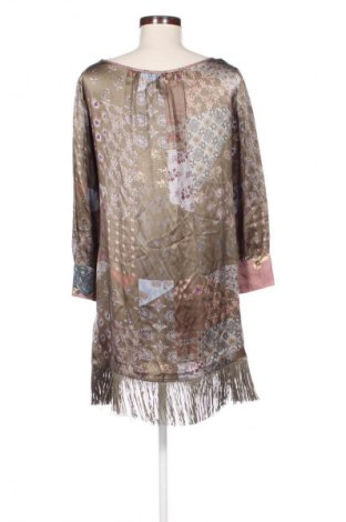 Damen Shirt Odd Molly, Größe XL, Farbe Mehrfarbig, Preis € 113,22