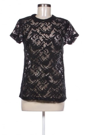 Damen Shirt Ofelia, Größe M, Farbe Schwarz, Preis € 9,72