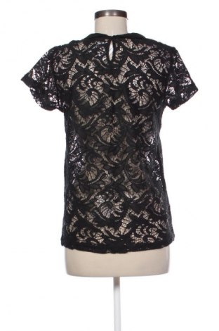 Damen Shirt Ofelia, Größe M, Farbe Schwarz, Preis € 9,72