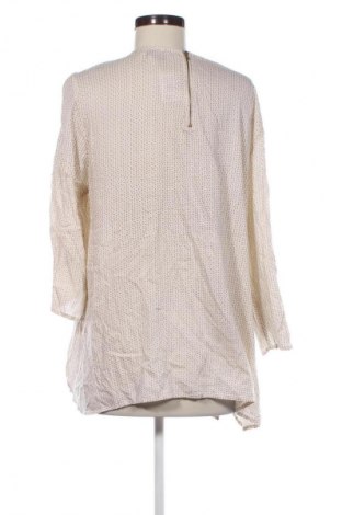 Dámska blúza Ofelia, Veľkosť XXL, Farba Viacfarebná, Cena  17,83 €