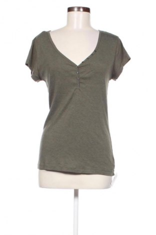 Bluzka damska Old Navy, Rozmiar L, Kolor Zielony, Cena 63,62 zł
