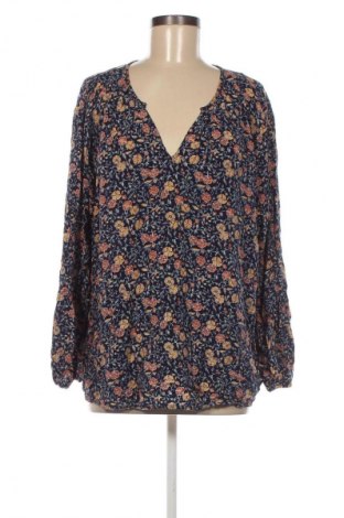 Dámska blúza Old Navy, Veľkosť XXL, Farba Viacfarebná, Cena  19,95 €