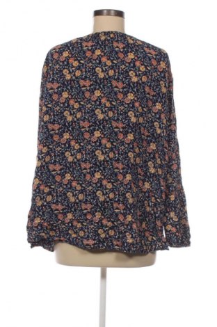 Dámska blúza Old Navy, Veľkosť XXL, Farba Viacfarebná, Cena  19,95 €