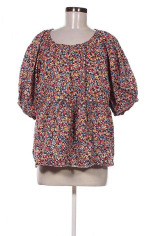 Dámska blúza Old Navy, Veľkosť XXL, Farba Viacfarebná, Cena  15,95 €