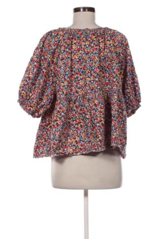 Dámska blúza Old Navy, Veľkosť XXL, Farba Viacfarebná, Cena  15,95 €