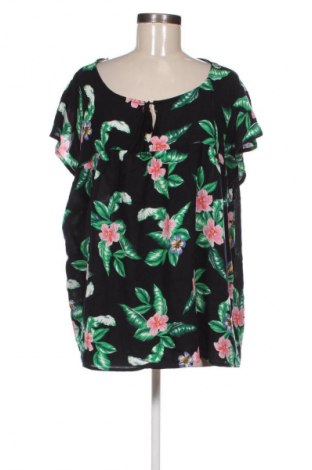 Dámská halenka Old Navy, Velikost XXL, Barva Vícebarevné, Cena  405,00 Kč