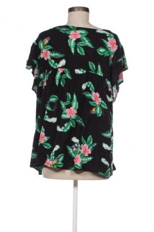 Dámská halenka Old Navy, Velikost XXL, Barva Vícebarevné, Cena  405,00 Kč