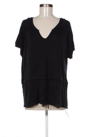 Női blúz Olivia Moon, Méret XL, Szín Fekete, Ár 5 715 Ft