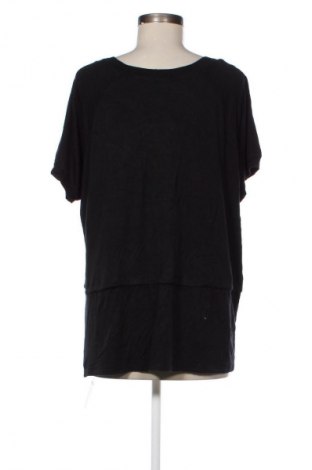 Női blúz Olivia Moon, Méret XL, Szín Fekete, Ár 5 715 Ft