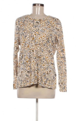 Bluză de femei Olsen, Mărime XL, Culoare Multicolor, Preț 115,99 Lei
