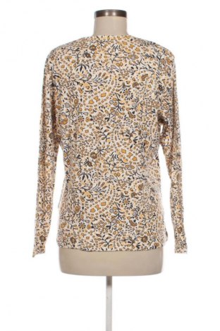 Bluză de femei Olsen, Mărime XL, Culoare Multicolor, Preț 115,99 Lei